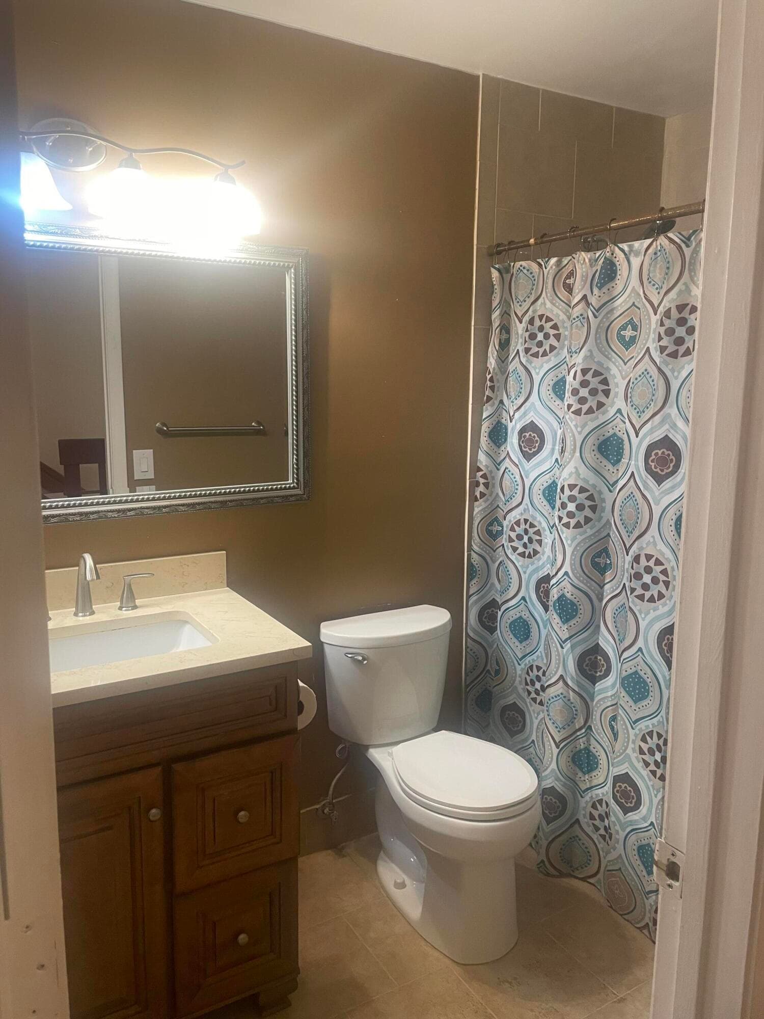 5076 Society Place W B, West Palm Beach, FL 33415 — photo 15 of 33
