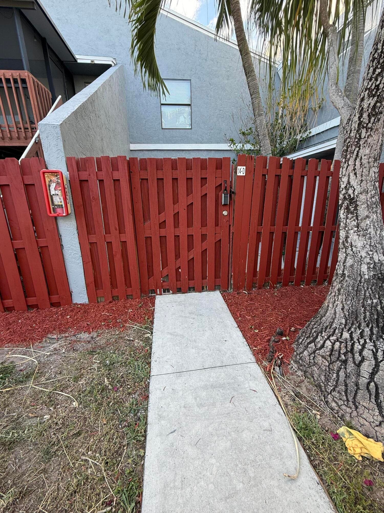 14 Crossings Circle D, Boynton Beach, FL 33435 — photo 18 of 26