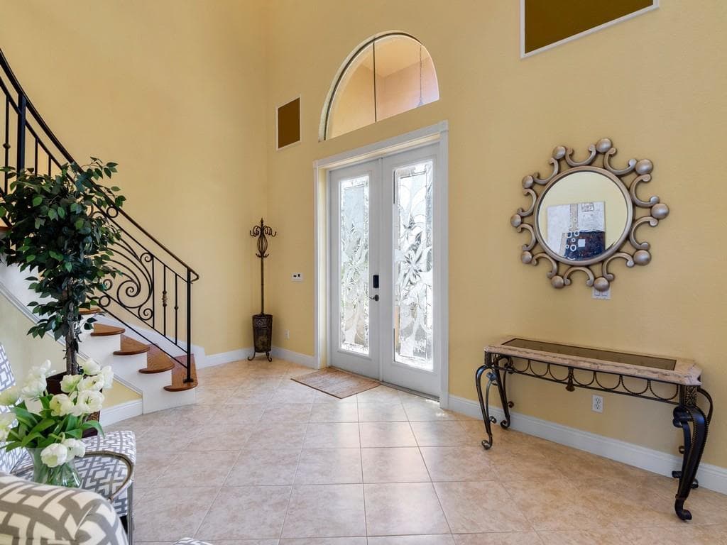 6168 56th Avenue, Vero Beach, FL 32967 — photo 3 of 36