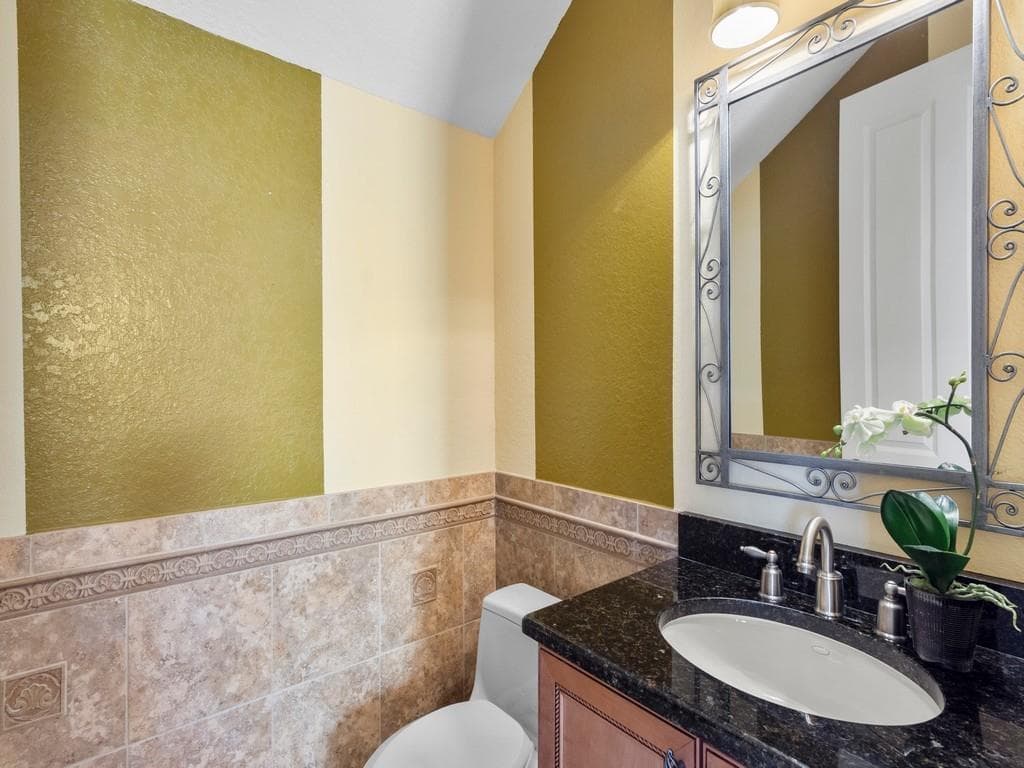 6168 56th Avenue, Vero Beach, FL 32967 — photo 8 of 36