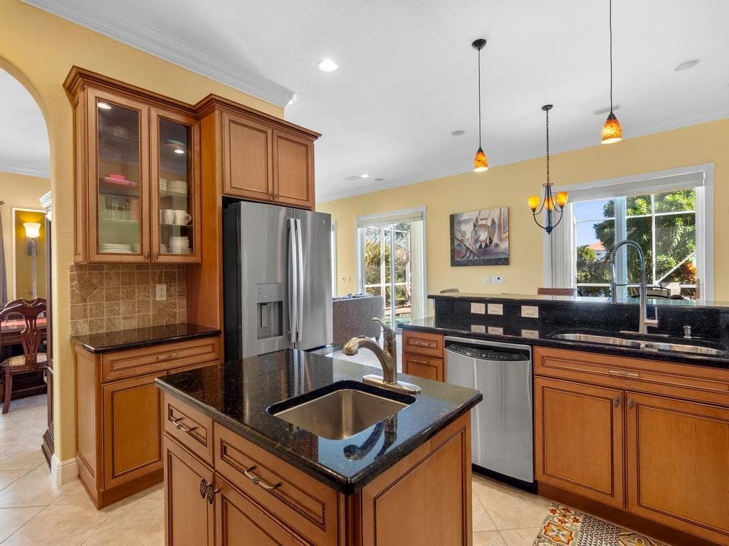 6168 56th Avenue, Vero Beach, FL 32967 — photo 13 of 36