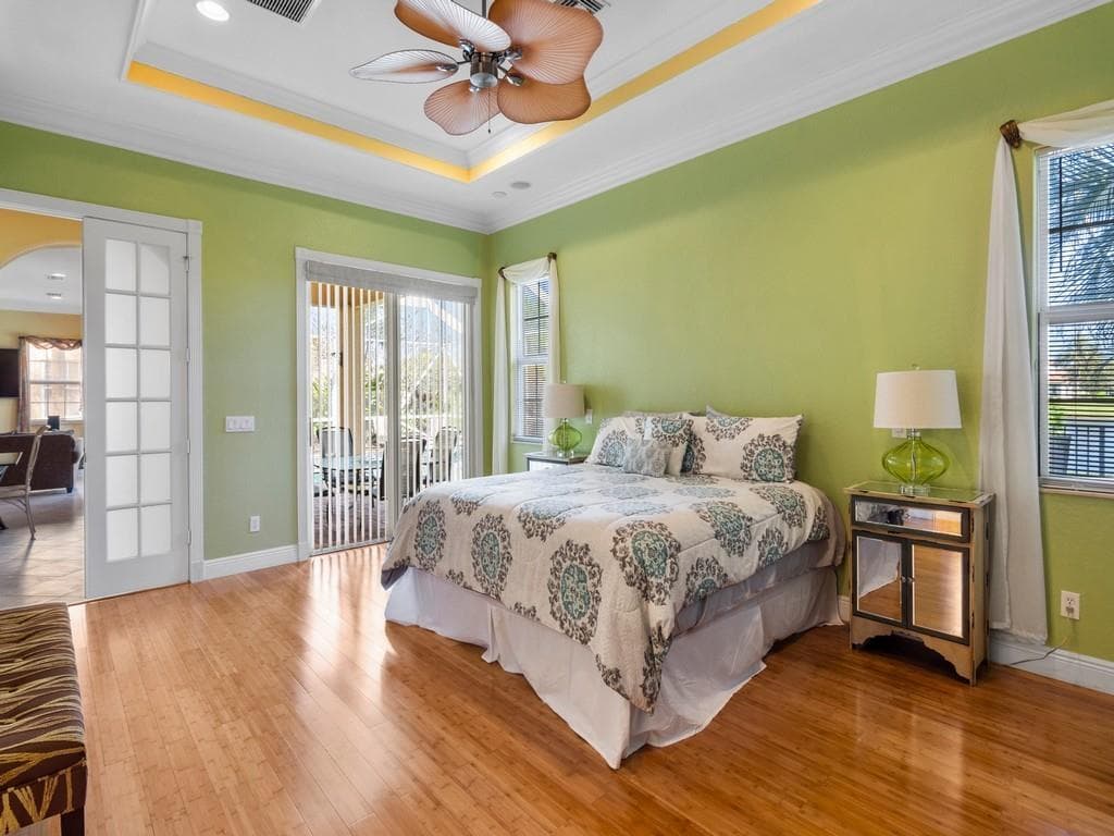 6168 56th Avenue, Vero Beach, FL 32967 — photo 15 of 36