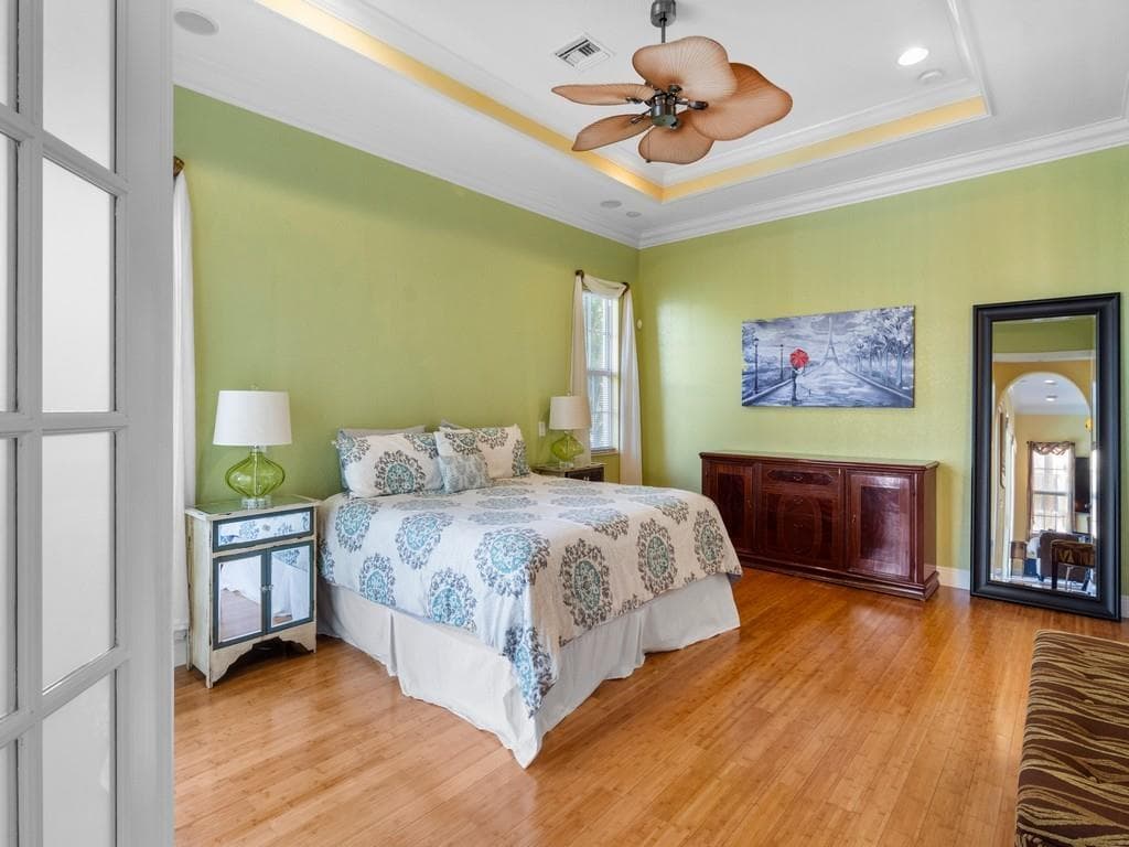 6168 56th Avenue, Vero Beach, FL 32967 — photo 16 of 36