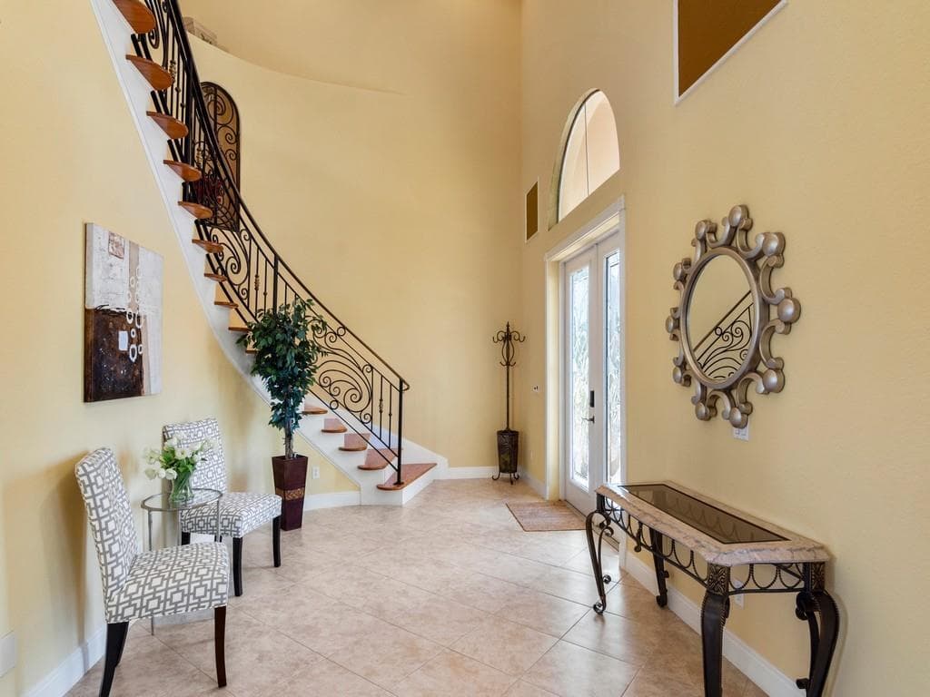 6168 56th Avenue, Vero Beach, FL 32967 — photo 20 of 36