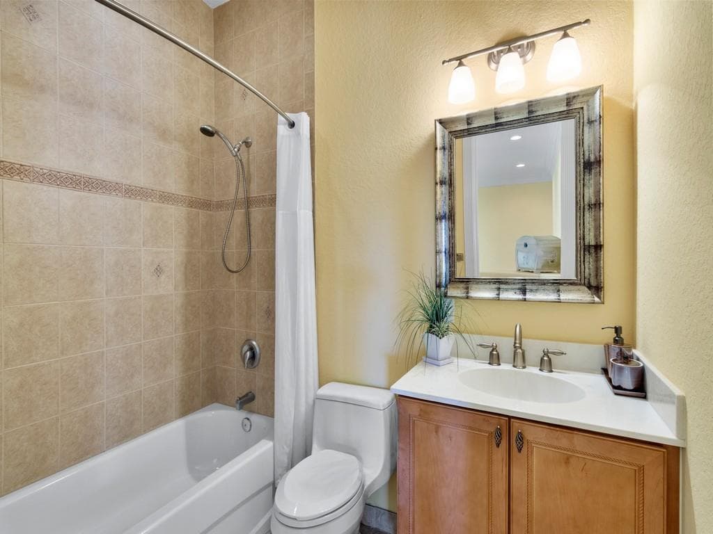 6168 56th Avenue, Vero Beach, FL 32967 — photo 25 of 36