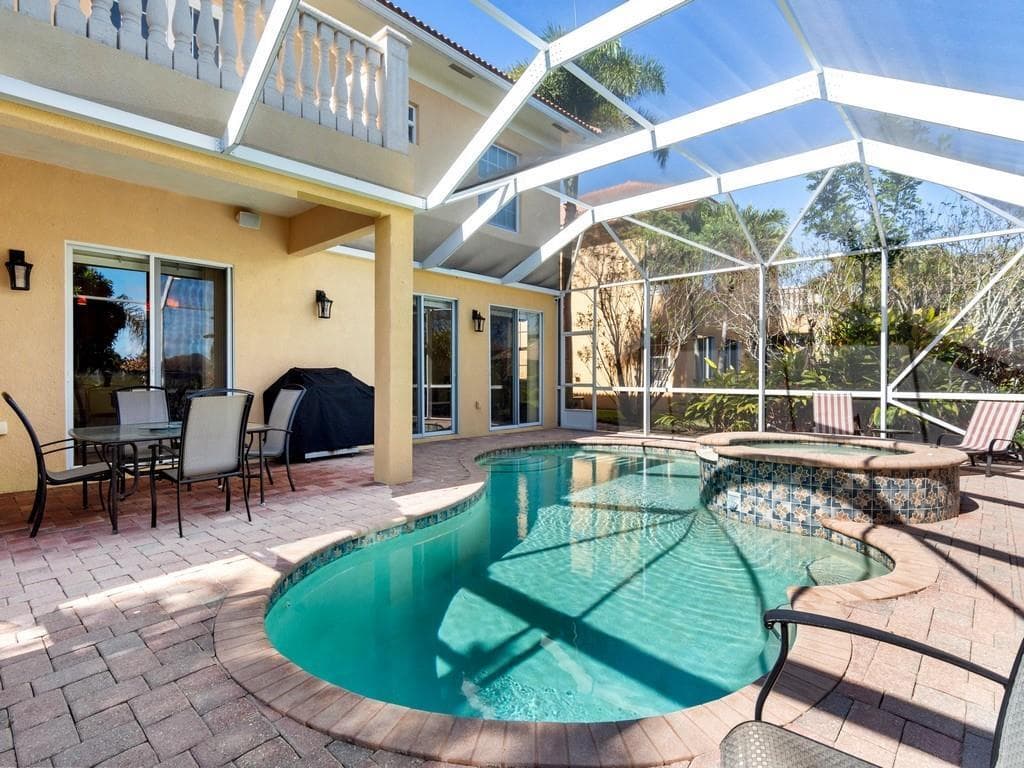 6168 56th Avenue, Vero Beach, FL 32967 — photo 28 of 36