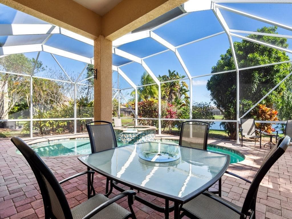 6168 56th Avenue, Vero Beach, FL 32967 — photo 29 of 36