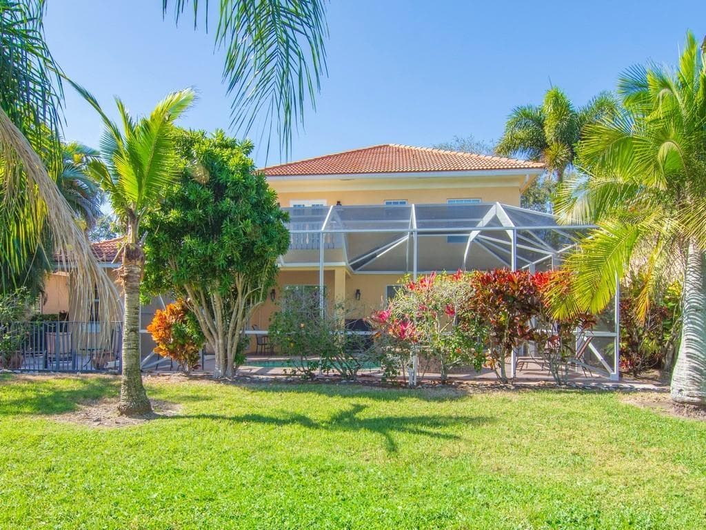 6168 56th Avenue, Vero Beach, FL 32967 — photo 34 of 36