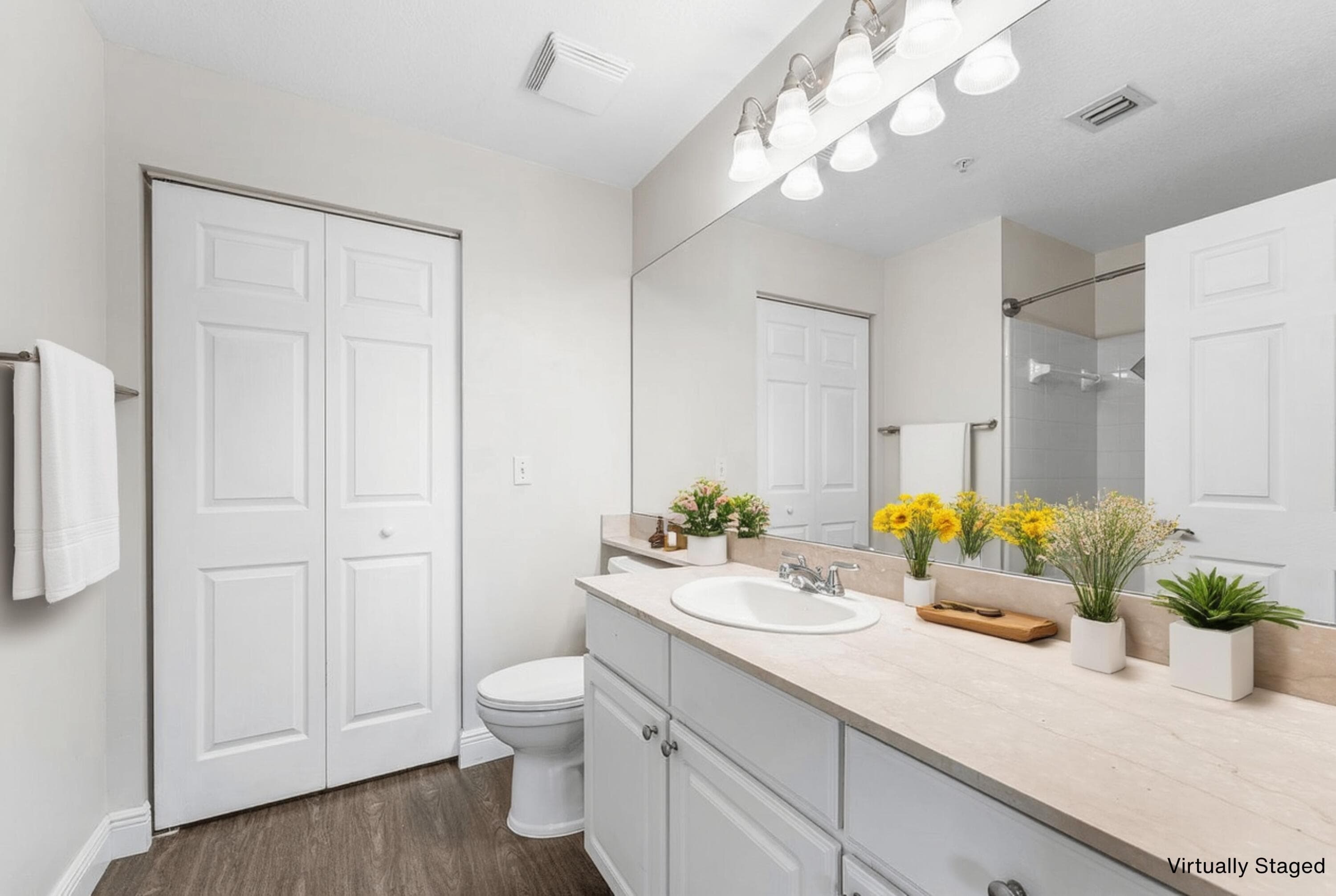276 Murcia Drive 301, Jupiter, FL 33458 — photo 5 of 52