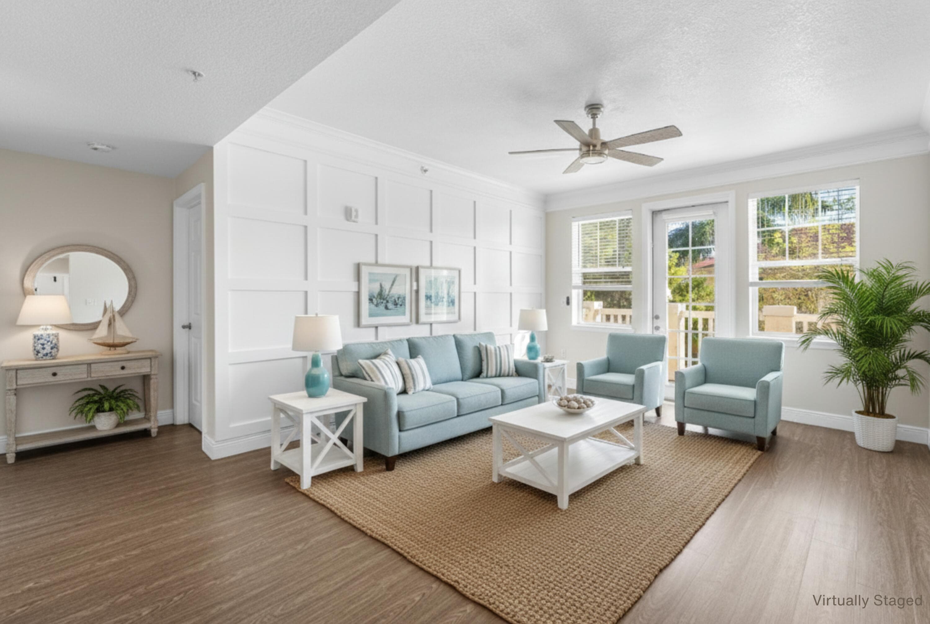 276 Murcia Drive 301, Jupiter, FL 33458 — photo 1 of 52