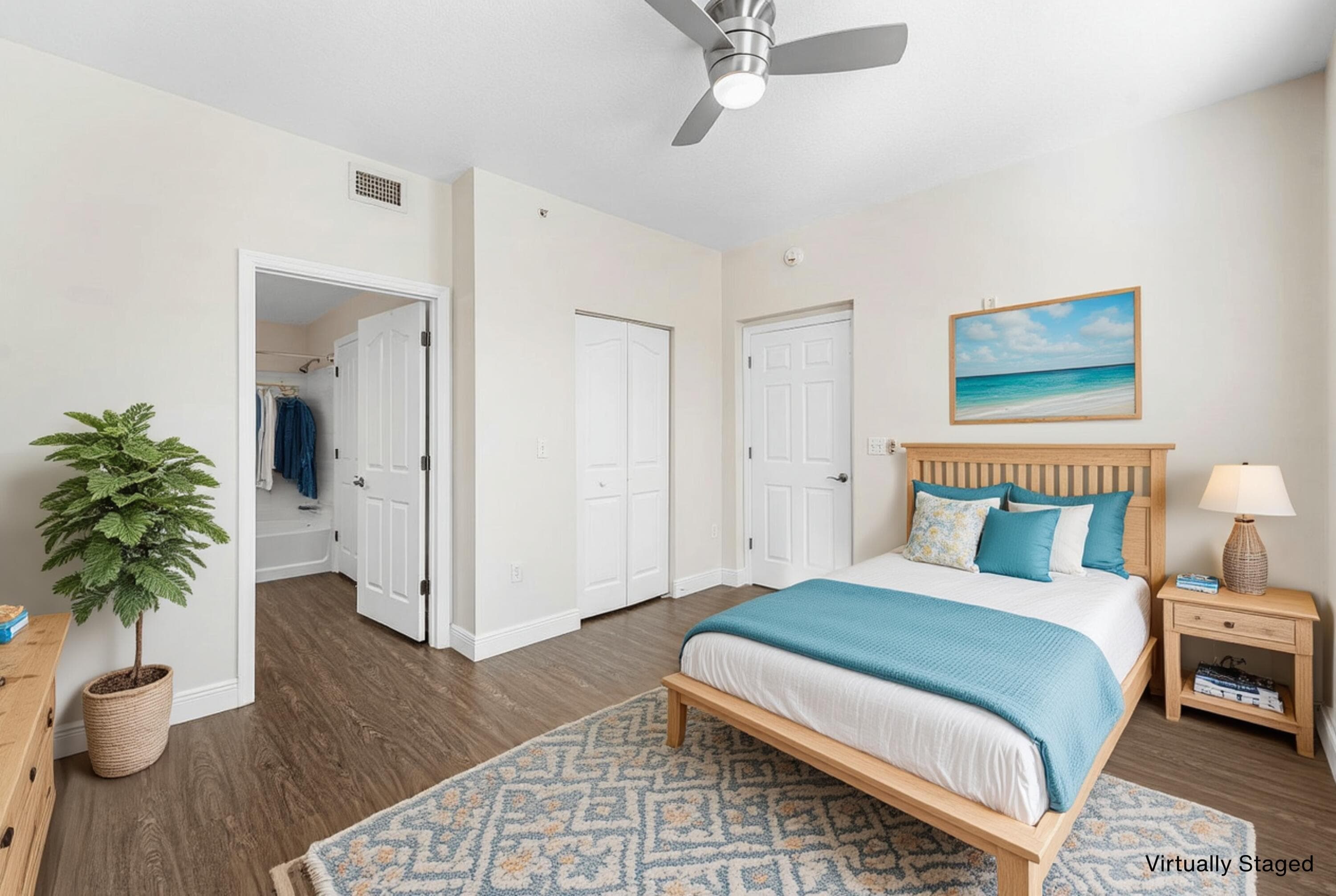 276 Murcia Drive 301, Jupiter, FL 33458 — photo 6 of 52