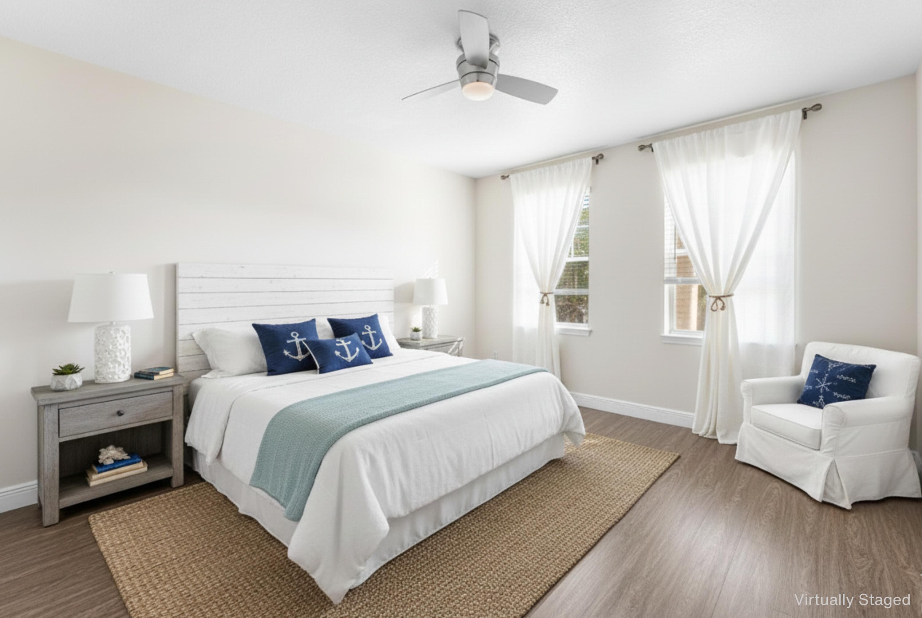 276 Murcia Drive 301, Jupiter, FL 33458 — photo 4 of 52