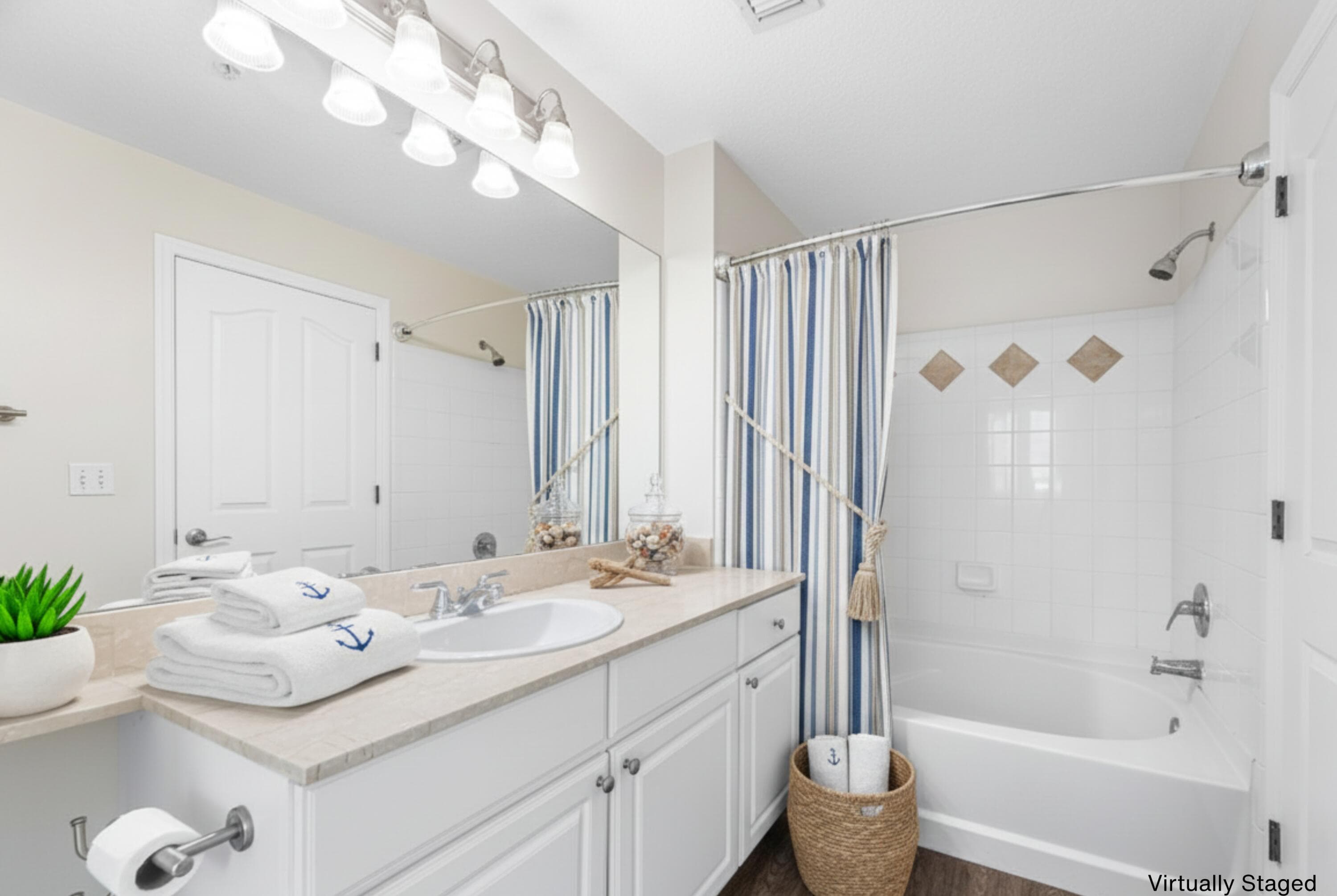 276 Murcia Drive 301, Jupiter, FL 33458 — photo 7 of 52