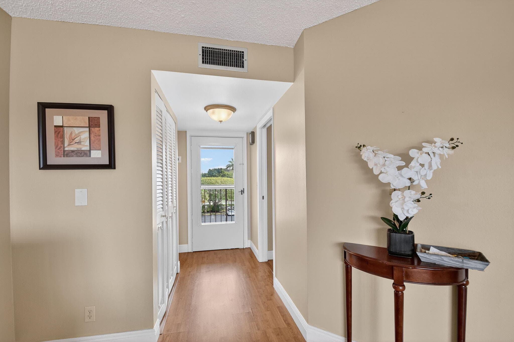 3871 Via Poinciana 404, Lake Worth, FL 33467 — photo 4 of 56
