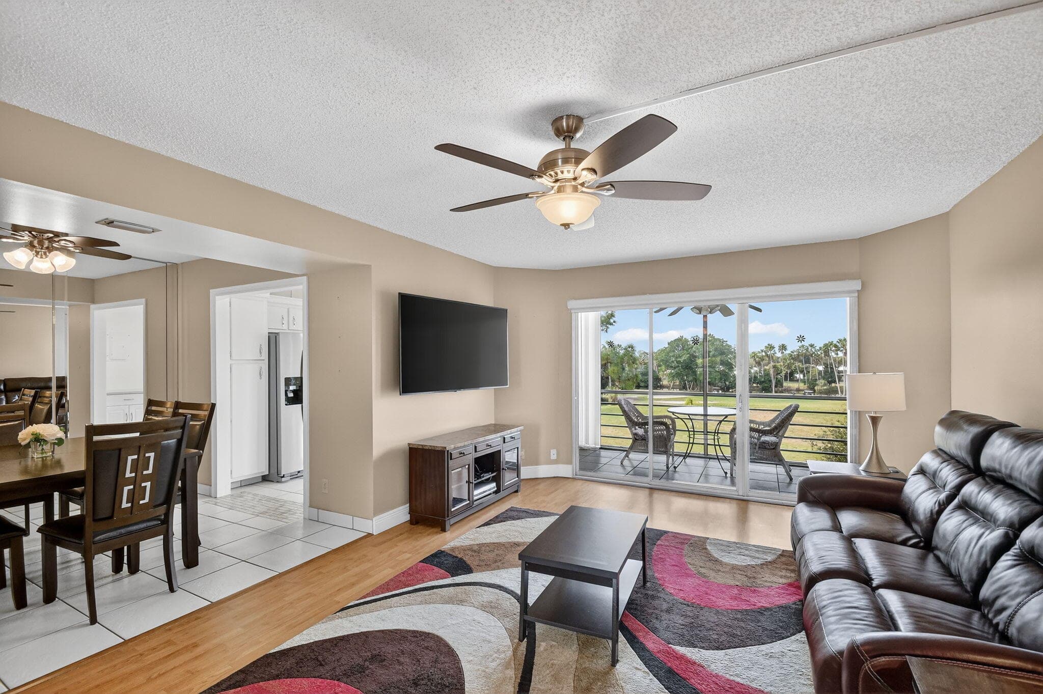 3871 Via Poinciana 404, Lake Worth, FL 33467 — photo 5 of 56