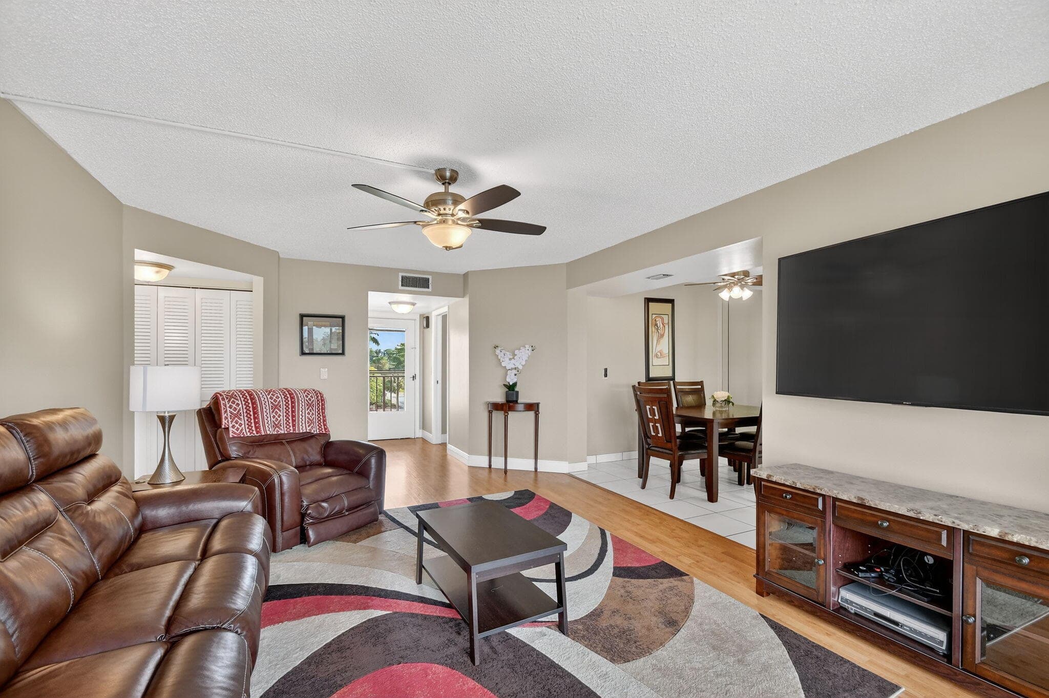 3871 Via Poinciana 404, Lake Worth, FL 33467 — photo 6 of 56