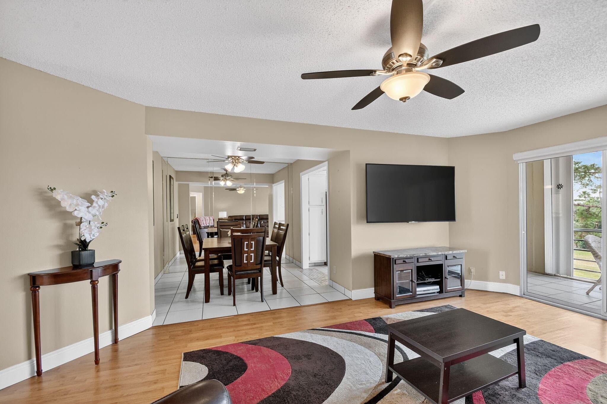 3871 Via Poinciana 404, Lake Worth, FL 33467 — photo 7 of 56