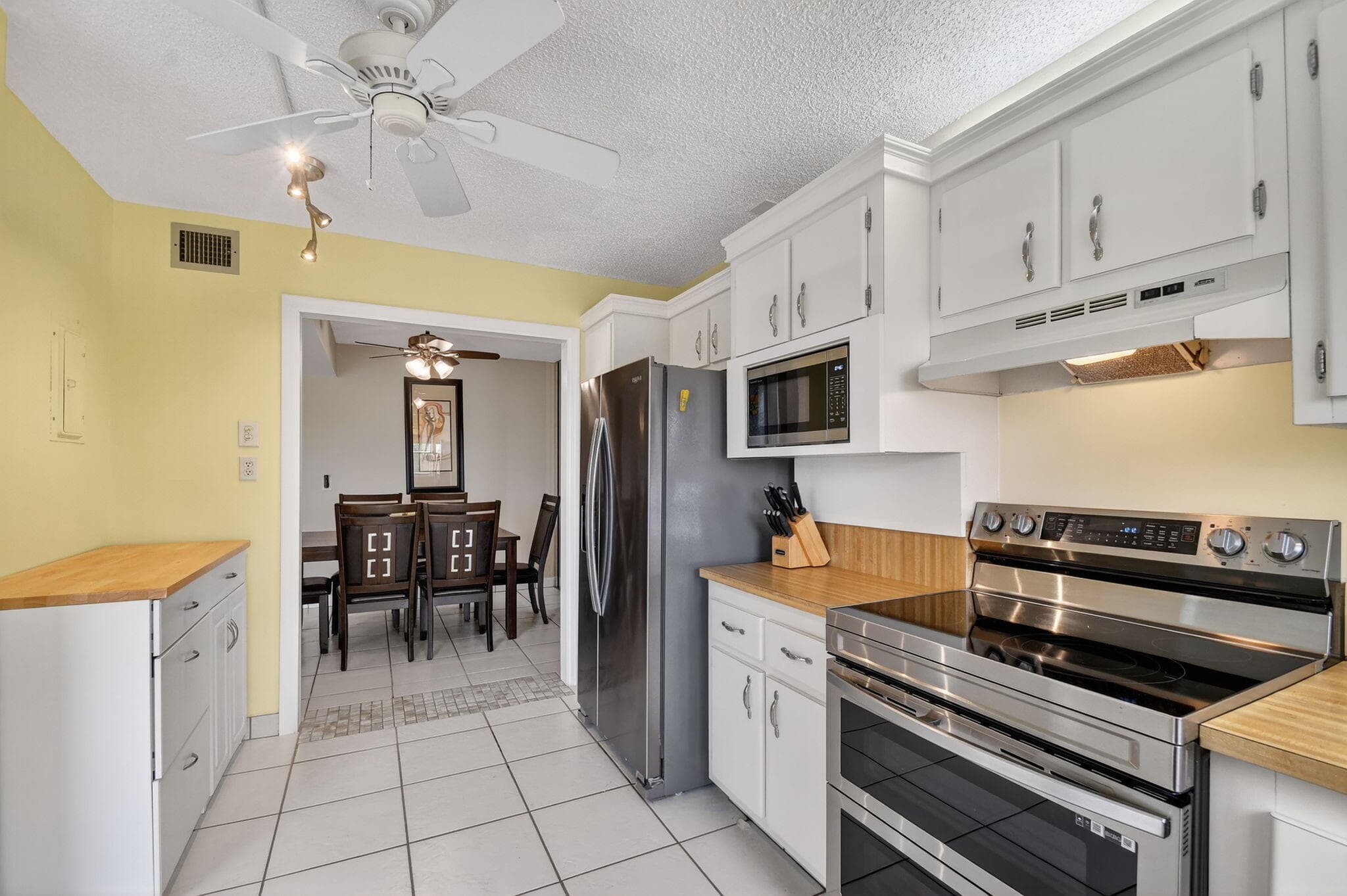 3871 Via Poinciana 404, Lake Worth, FL 33467 — photo 13 of 56