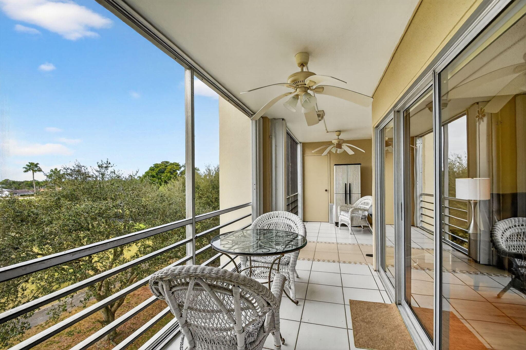 3871 Via Poinciana 404, Lake Worth, FL 33467 — photo 15 of 56