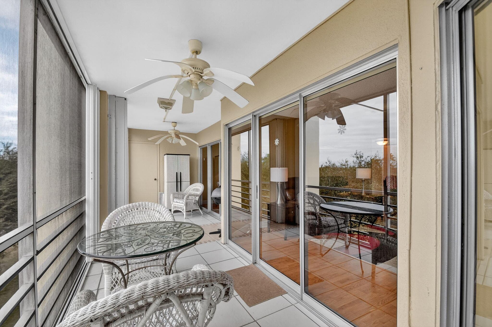 3871 Via Poinciana 404, Lake Worth, FL 33467 — photo 16 of 56