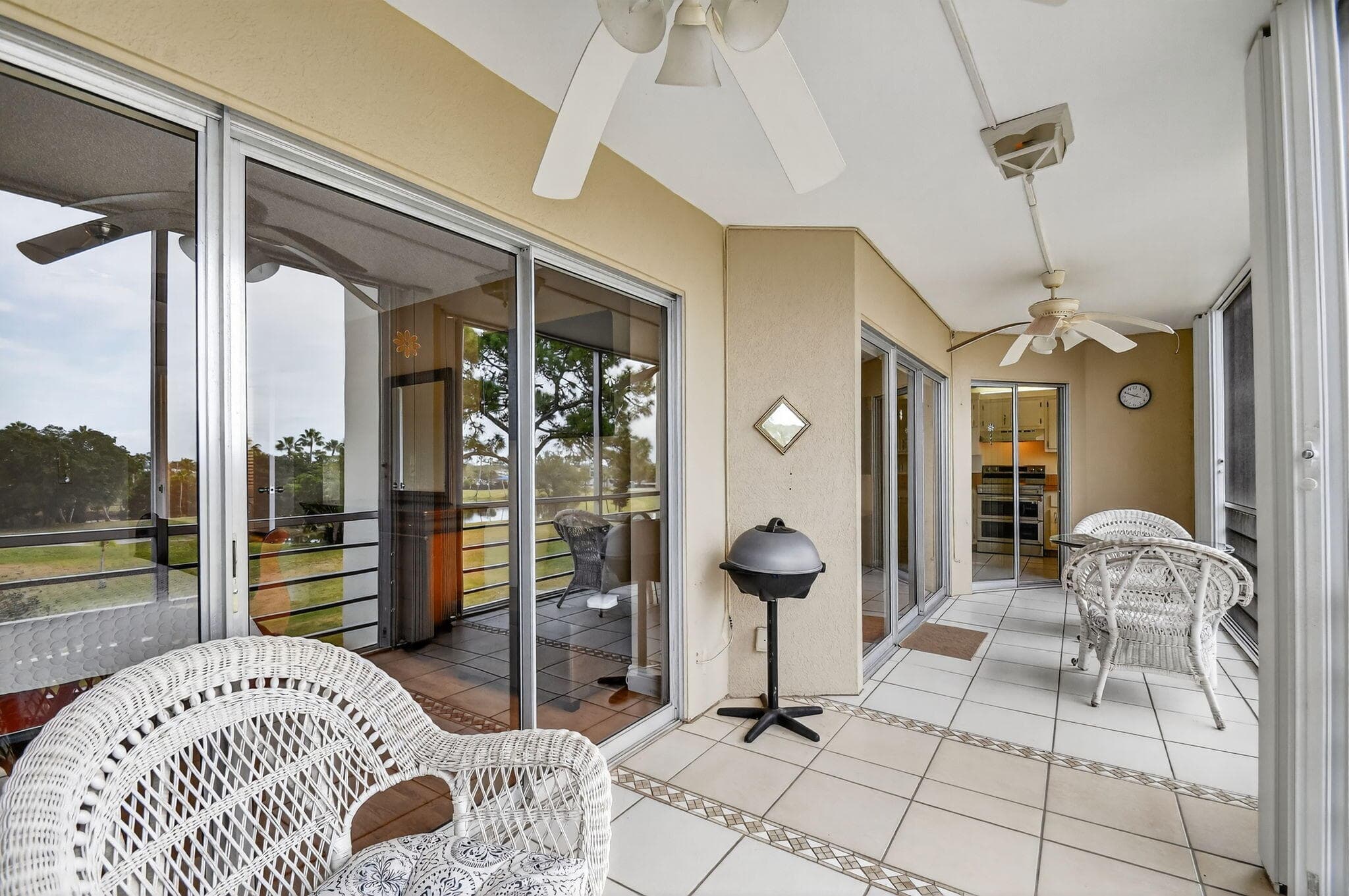 3871 Via Poinciana 404, Lake Worth, FL 33467 — photo 19 of 56
