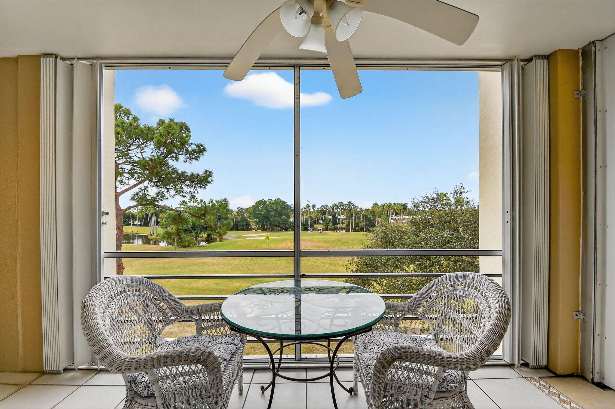 3871 Via Poinciana 404, Lake Worth, FL 33467 — photo 20 of 56