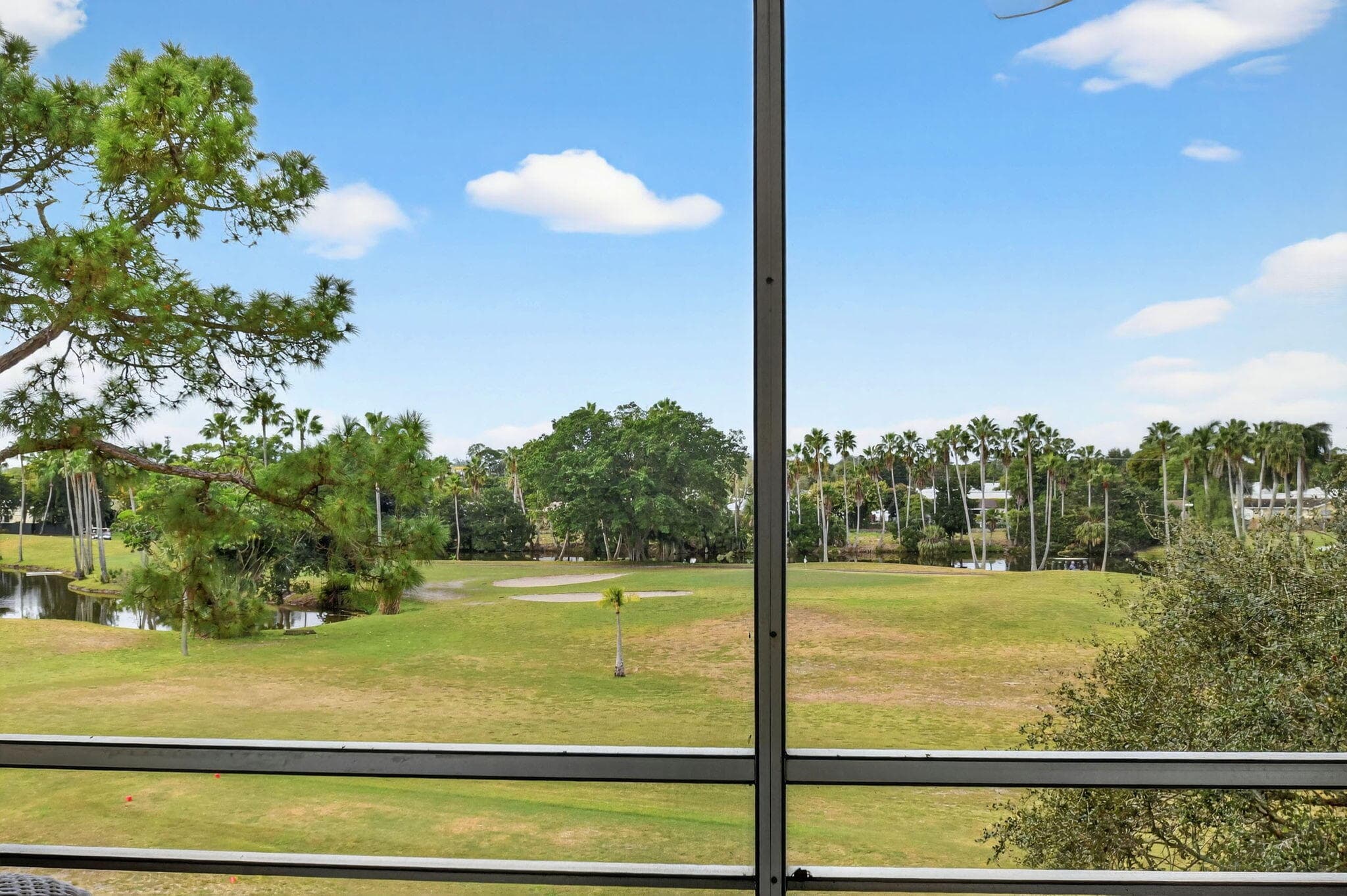 3871 Via Poinciana 404, Lake Worth, FL 33467 — photo 21 of 56