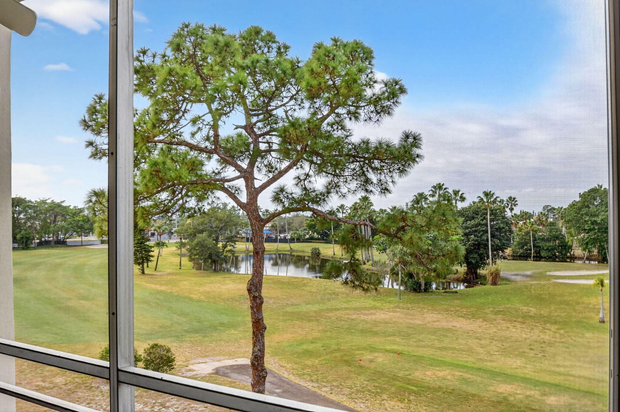3871 Via Poinciana 404, Lake Worth, FL 33467 — photo 22 of 56