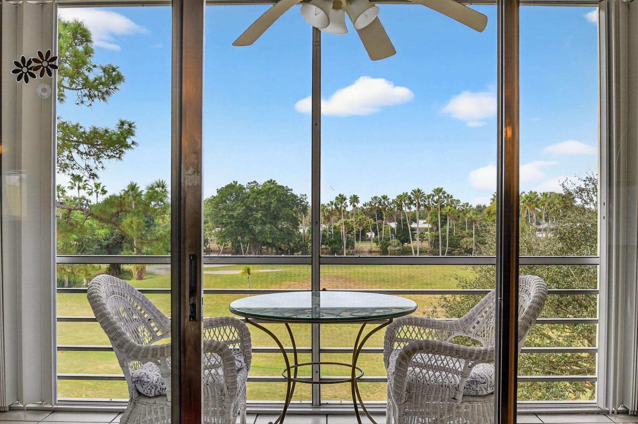 3871 Via Poinciana 404, Lake Worth, FL 33467 — photo 24 of 56