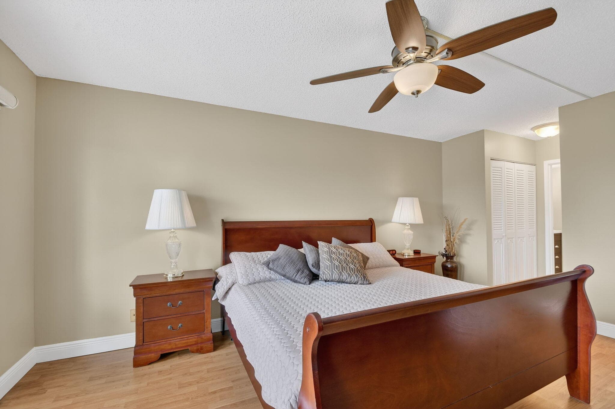 3871 Via Poinciana 404, Lake Worth, FL 33467 — photo 26 of 56
