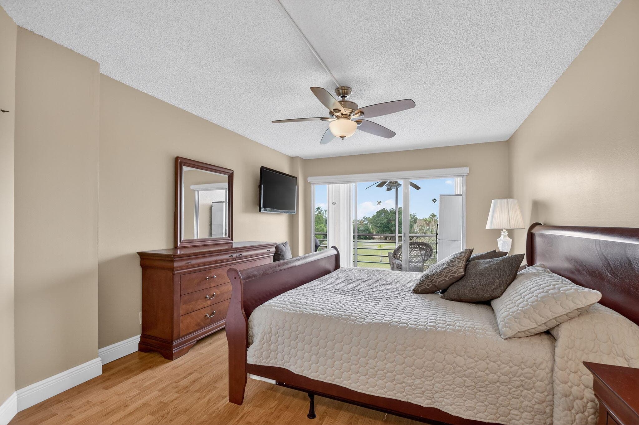 3871 Via Poinciana 404, Lake Worth, FL 33467 — photo 28 of 56
