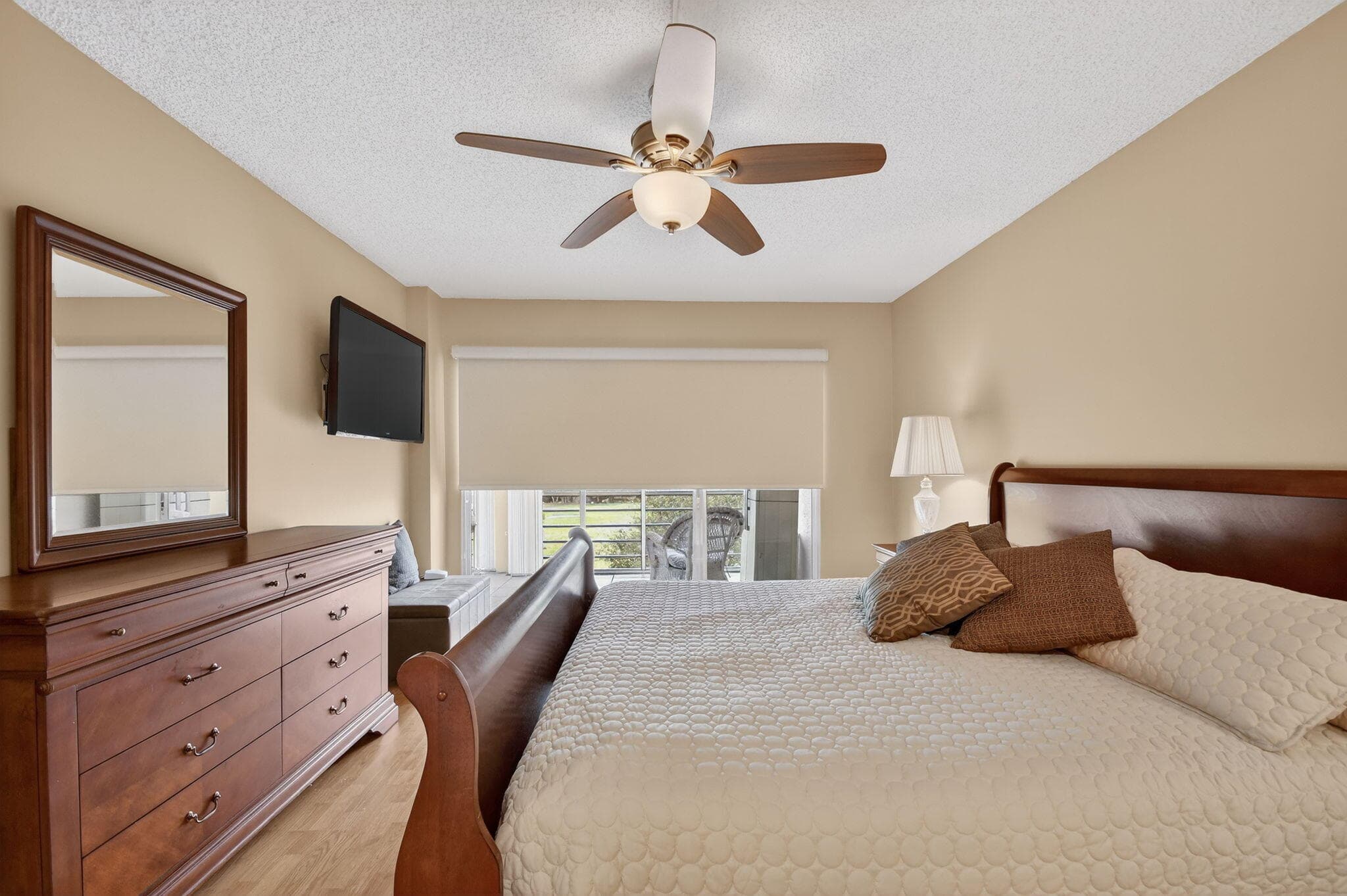 3871 Via Poinciana 404, Lake Worth, FL 33467 — photo 29 of 56