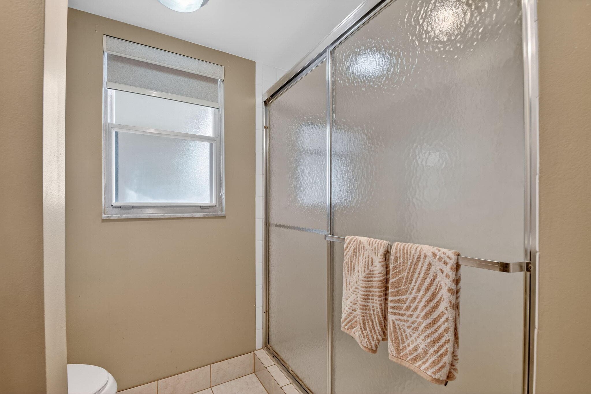 3871 Via Poinciana 404, Lake Worth, FL 33467 — photo 31 of 56