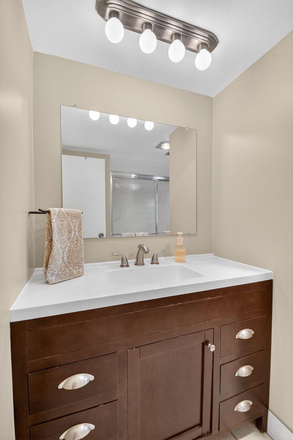 3871 Via Poinciana 404, Lake Worth, FL 33467 — photo 32 of 56