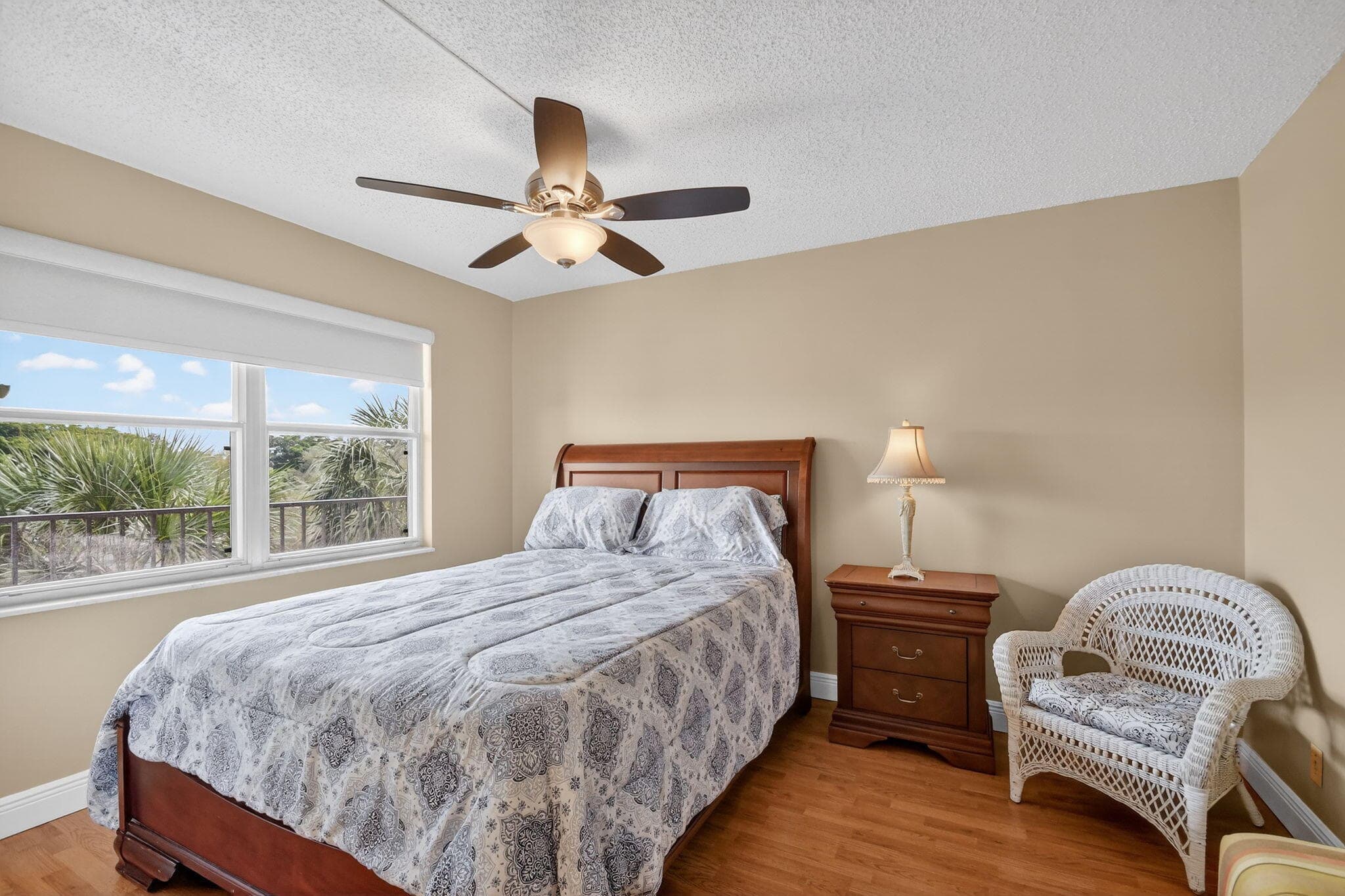 3871 Via Poinciana 404, Lake Worth, FL 33467 — photo 33 of 56