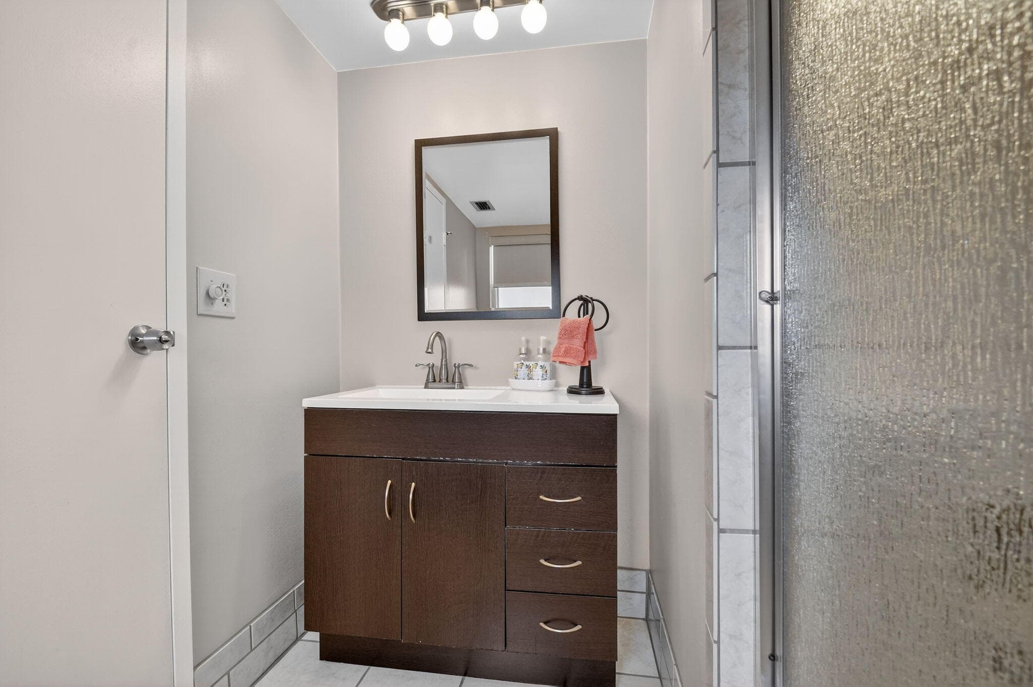 3871 Via Poinciana 404, Lake Worth, FL 33467 — photo 38 of 56