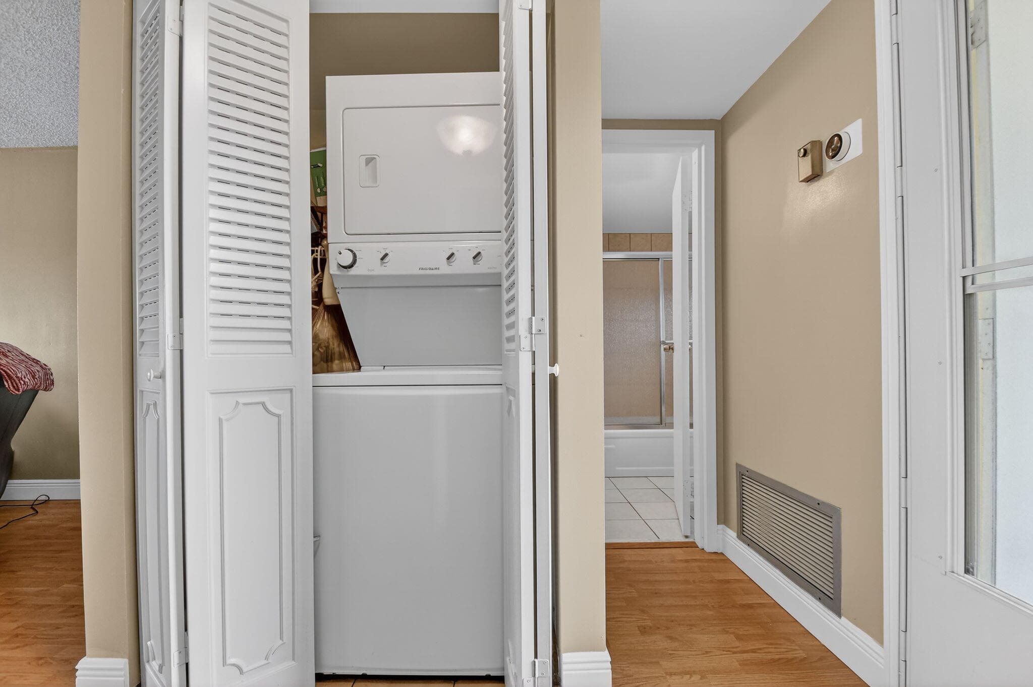 3871 Via Poinciana 404, Lake Worth, FL 33467 — photo 39 of 56