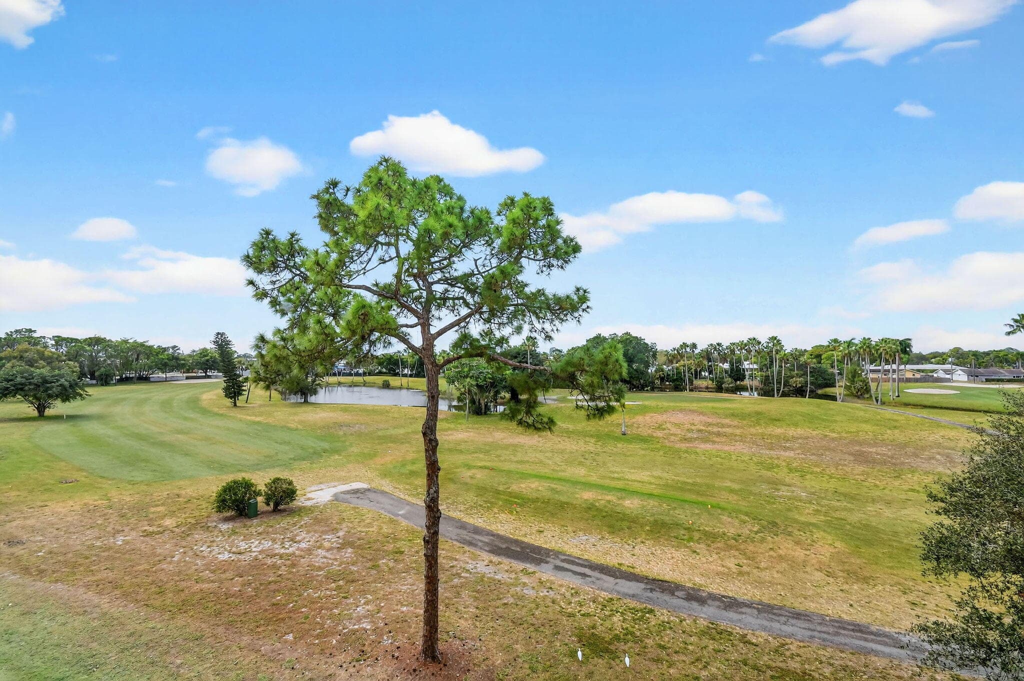 3871 Via Poinciana 404, Lake Worth, FL 33467 — photo 41 of 56