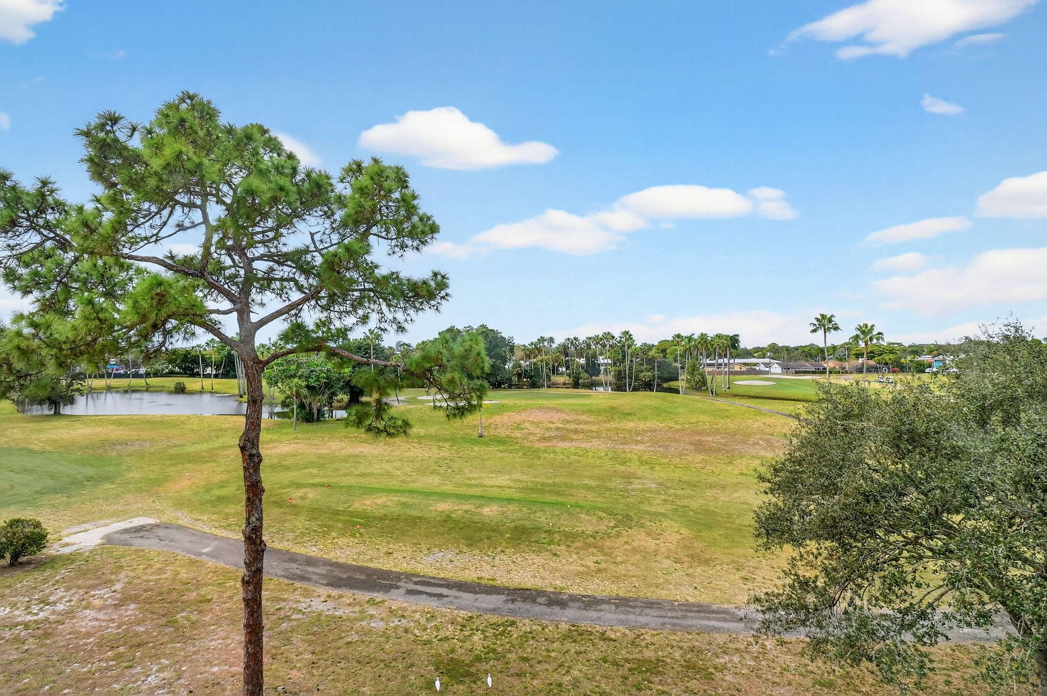3871 Via Poinciana 404, Lake Worth, FL 33467 — photo 42 of 56