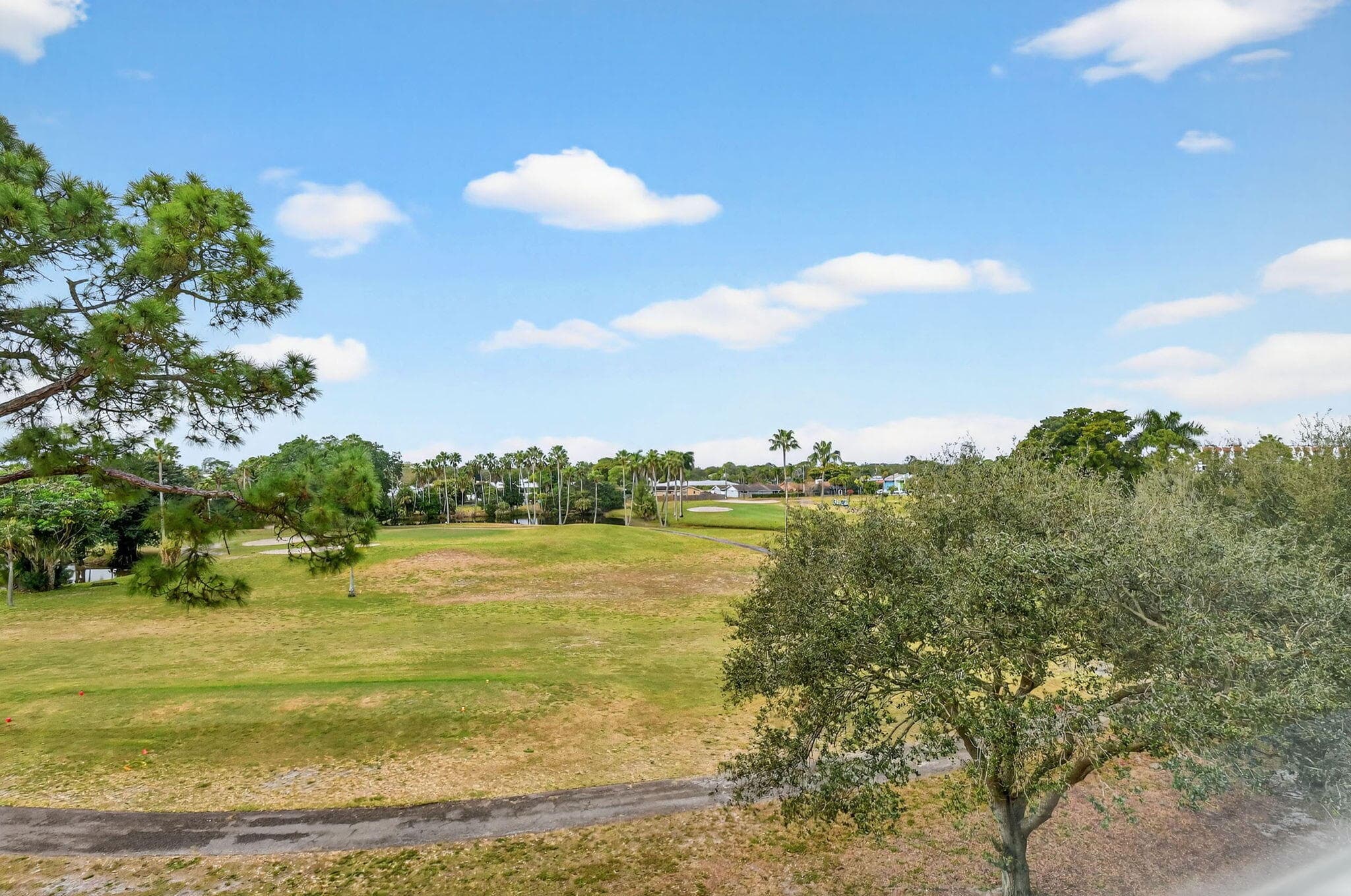 3871 Via Poinciana 404, Lake Worth, FL 33467 — photo 43 of 56