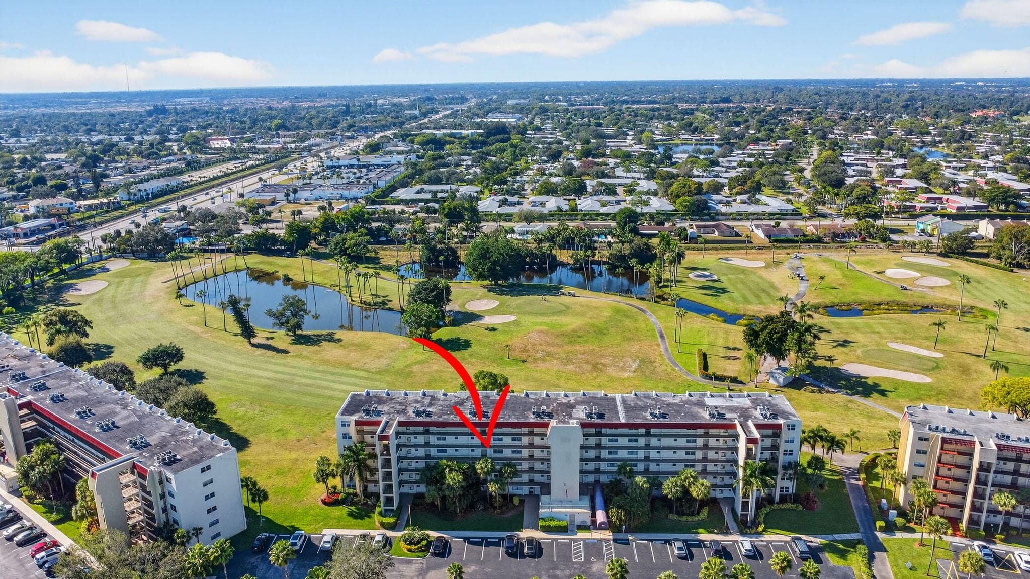3871 Via Poinciana 404, Lake Worth, FL 33467 — photo 45 of 56