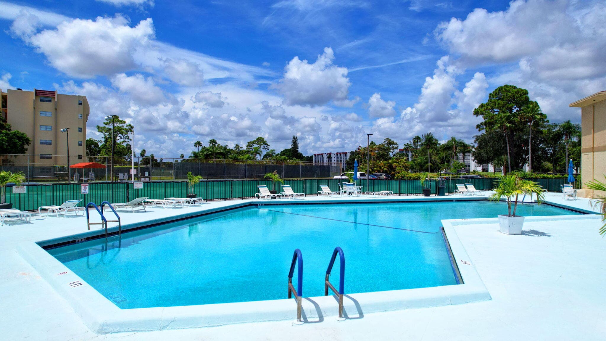 3871 Via Poinciana 404, Lake Worth, FL 33467 — photo 52 of 56