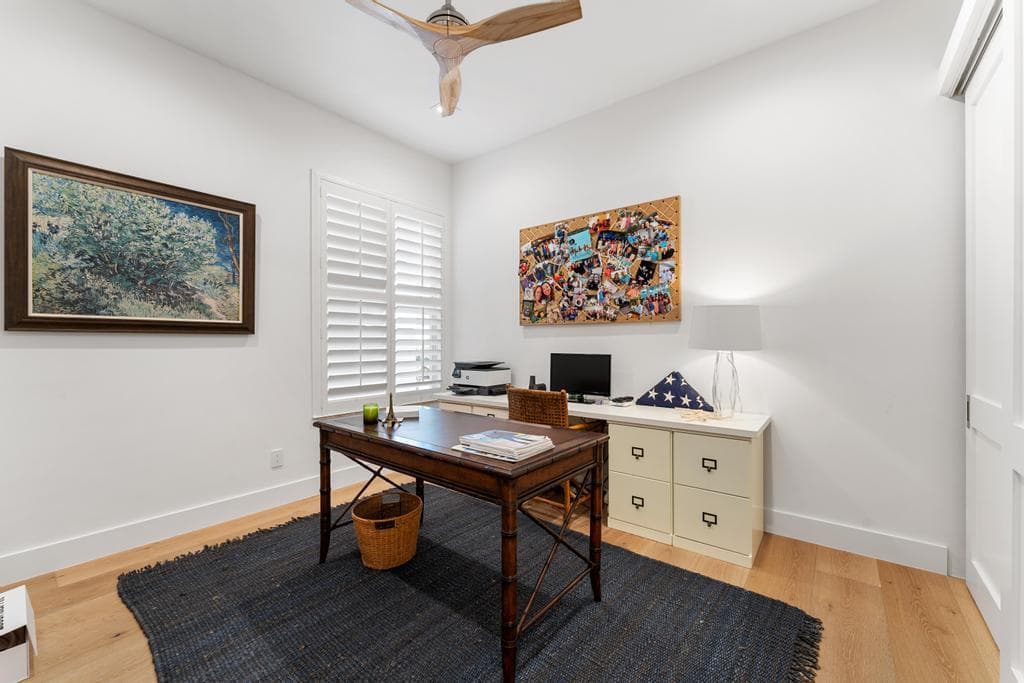 7504 SE Bay Cedar Circle, Hobe Sound, FL 33455 — photo 38 of 64