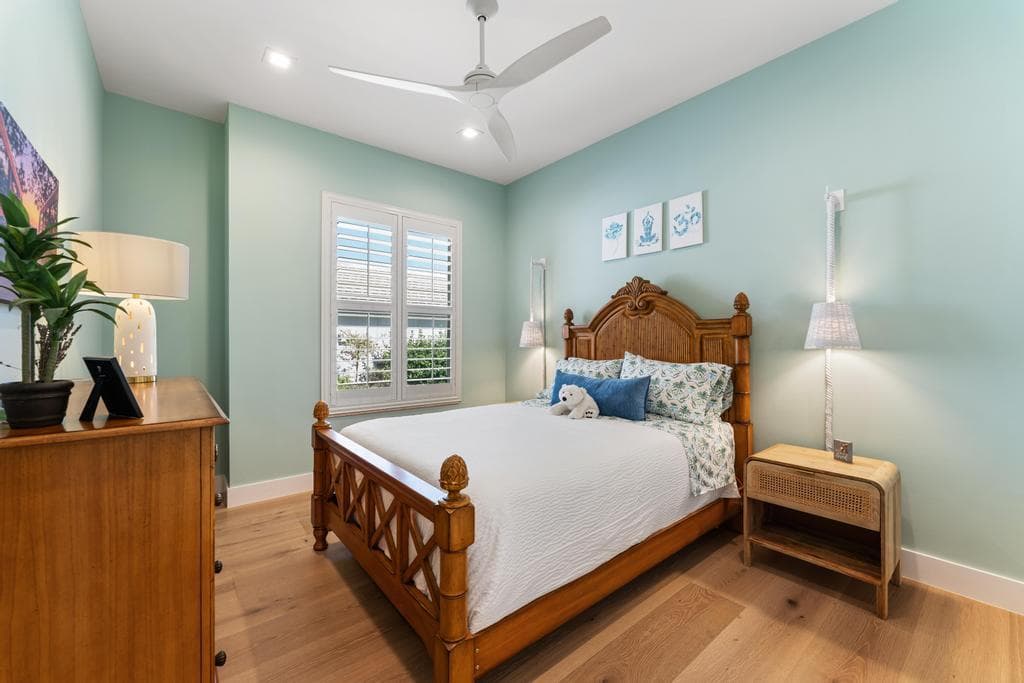 7504 SE Bay Cedar Circle, Hobe Sound, FL 33455 — photo 39 of 64
