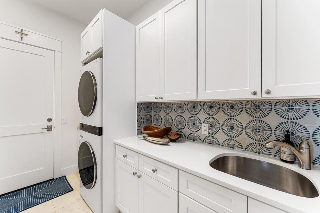 7504 SE Bay Cedar Circle, Hobe Sound, FL 33455 — photo 42 of 64