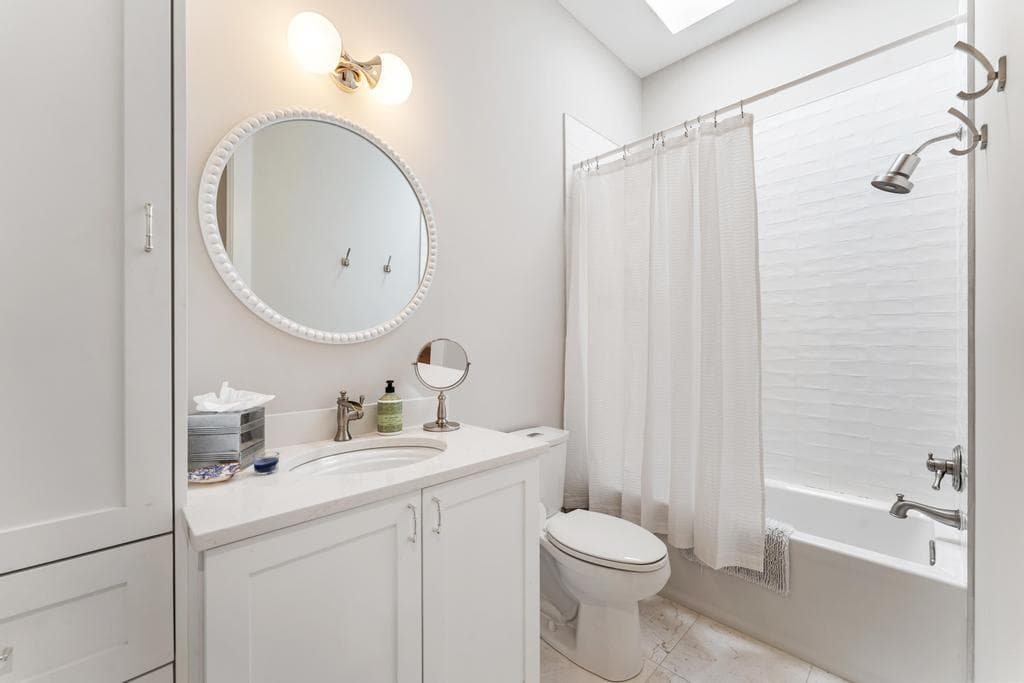 7504 SE Bay Cedar Circle, Hobe Sound, FL 33455 — photo 41 of 64