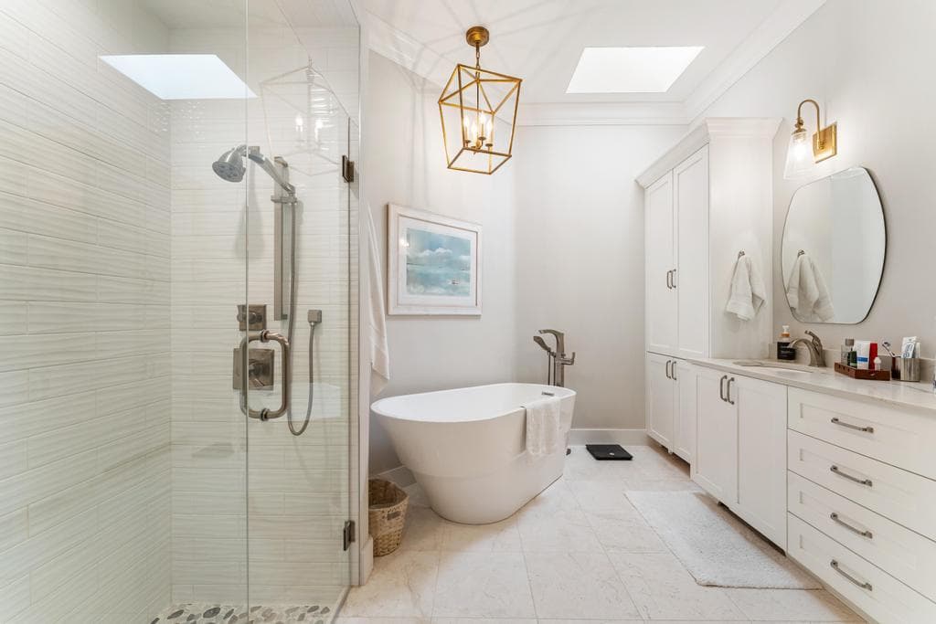 7504 SE Bay Cedar Circle, Hobe Sound, FL 33455 — photo 33 of 64