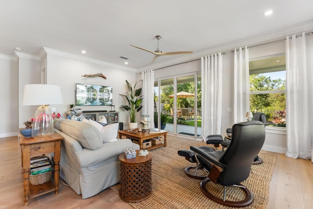 7504 SE Bay Cedar Circle, Hobe Sound, FL 33455 — photo 24 of 64