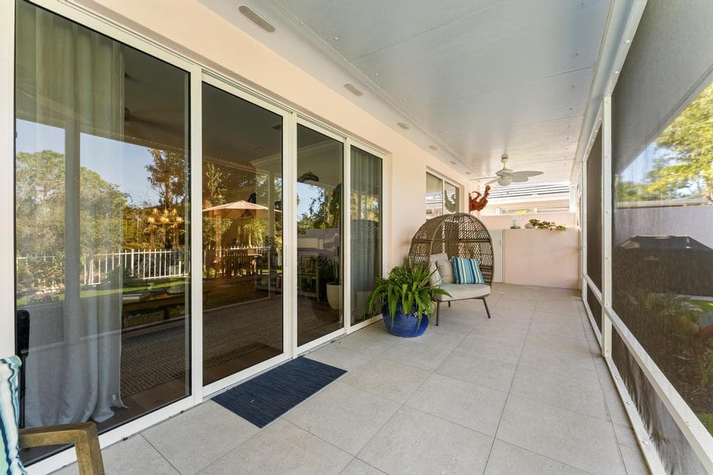 7504 SE Bay Cedar Circle, Hobe Sound, FL 33455 — photo 44 of 64