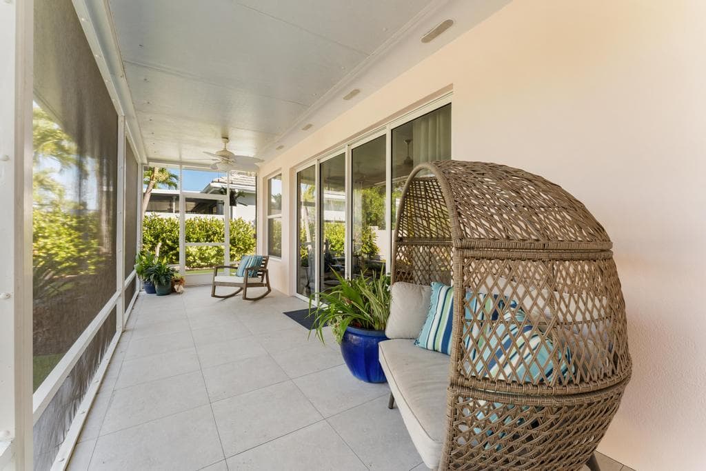 7504 SE Bay Cedar Circle, Hobe Sound, FL 33455 — photo 46 of 64